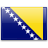 Bosnia/Herzegovina